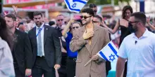 Eurovision 2026, Israele potrebbe lasciare e trasferirsi nell&rsquo;edizione asiatica