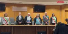 Strage Fidene, confermato ergastolo in appello a Campiti: la sentenza