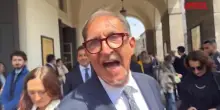 La Scala, La Russa: "Simbolo per tutti, vera eccellenza Milano e Italia"