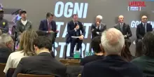 Golden Gala, Mei: "Edizione dei record, atletica svolta dopo Tokyo"