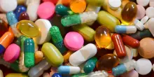 Farmaci e sfide per le imprese, dall&rsquo;Hantavirus all&rsquo;Iran passando per i costi dell&rsquo;energia