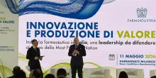 Hantavirus, perch&eacute; i dati e la tecnologia saranno decisivi per prevenire nuovi focolai