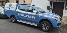 Roma, massacr&ograve; e uccise il compagno in casa durante lite: 36enne arrestata
