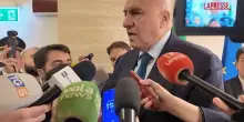 Nato, Crosetto: &ldquo;Trump sulle basi? Non &egrave; interesse Usa indebolire organizzazione&rdquo;
