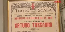 La Scala, Ortombina: &ldquo;Giornata importantissima&rdquo; per gli 80 anni dalla riapertura