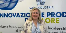 Gregis (Bayer) e le &lsquo;alleanze coraggiose&rsquo; per il futuro della farmaceutica
