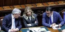 Legge elettorale, dopo il vertice la maggioranza lancia un tavolo con le opposizioni