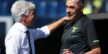 Roma-Lazio, quando si gioca: ecco la decisione del prefetto