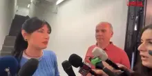 Garlasco, la legale di Sempio: "Vive chiuso in casa, di fatto &egrave; gi&agrave; ai domiciliari"