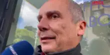 Garlasco, il consulente di Sempio: "Pressione molto forte, ma stiamo valutando i dati"