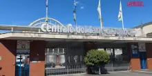 Torino, incidente sul lavoro: muore operaio 45 enne