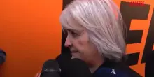Garlasco, la genetista della difesa di Andrea Sempio: "Discuteremo su impronta attribuita a Sempio"