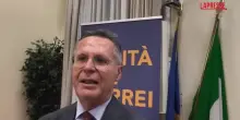 Hantavirus, il virologo Mastroianni: "Inutili mascherine, importante sorveglianza"
