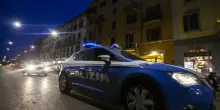 Prato, 23enne accoltellato dopo aver difeso una collega: &egrave; gravissimo