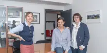 Longevit&agrave; attiva tra Milano e Monza, arriva Acti-Long con la mappa dei servizi