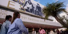 Cannes 2026, al via la 79esima edizione del Festival: i film in gara e la giuria