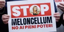 Legge elettorale, il centrodestra cerca dialogo. Opposizioni chiudono al tavolo: &ldquo;Ritirare Stabilicum&rdquo;