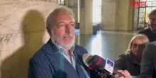 Caso Santanch&egrave;, ex socio: "Lei ha tradito il mercato e perso mezzo milione"