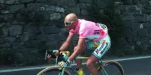 Caso Pantani, il pm di Trento chiede l&rsquo;archiviazione per prescrizione