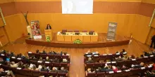Longevit&agrave;, la sfida di una vecchiaia in salute: il summit a Roma