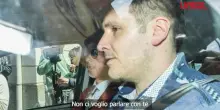 Delitto di Garlasco, gli audio dei soliloqui di Andrea Sempio in auto: "Ho il video nella penna"