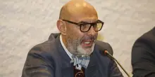 Famiglia nel bosco, Pillon: &ldquo;Nessuno &egrave; ingestibile, Catherine e Nathan persone perbene&rdquo;
