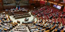 Legge elettorale, muro contro muro tra le coalizioni: ecco a chi conviene lo Stabilicum