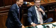 Consob, Freni si ritira dalla corsa alla presidenza