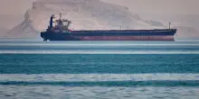 Iran, Aie: &ldquo;Le scorte globali di petrolio si stanno esaurendo a un ritmo record&rdquo;