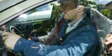 Sempio e il soliloquio, Mencacci: &ldquo;Regola le emozioni e aiuta a gestire lo stress&rdquo;