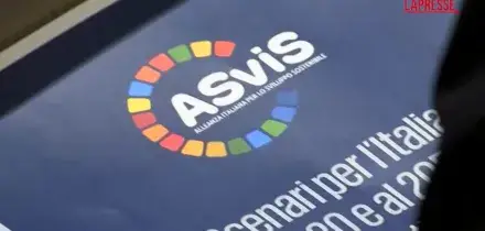 Energia e adattamento climatico, le sfide secondo Asvis e Acea