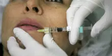 Medicina estetica oltre i volti da social, gli ultimi trend della bellezza