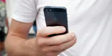 Diario delle emozioni su smartphone, ecco come funziona e cosa si pu&ograve; fare