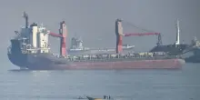 Iran, Usa offrono 15 mln di dollari per informazioni sulle spedizioni di petrolio &ndash; La diretta