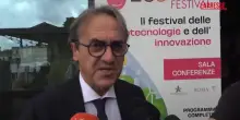 Patrimoniale, Bonelli: "Se crea problemi cambiamo nome ma proposta giusta"