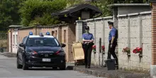 Delitto di Garlasco, pm: &ldquo;Dna su pedali &egrave; diverso da quello su cucchiaino&rdquo;