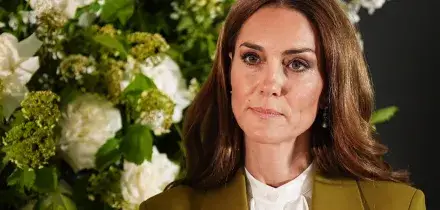 Kate Middleton oggi a Reggio Emilia, la principessa in Italia nel suo primo viaggio all&rsquo;estero dopo la malattia