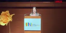 Salone del Libro 2026, il messaggio del Papa: "La letteratura aiuti a riconoscere la dignit&agrave; di ogni persona"