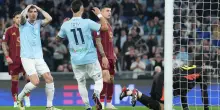 Derby Roma, il Tar non decide: cosa succede ora
