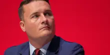 Regno Unito, Streeting si dimette da ministro: verso sfida a Starmer