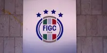 Elezioni Figc, Malag&ograve; e Abete candidati: ecco i programmi
