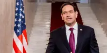 Iran, Rubio: &ldquo;Vogliamo convincere Pechino ad avere un ruolo pi&ugrave; attivo&rdquo; &ndash; La diretta