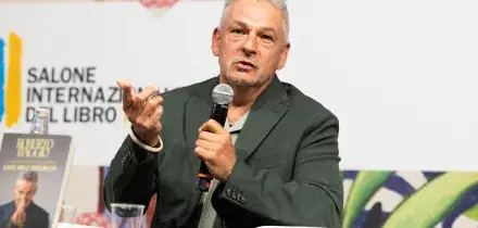 Baggio: &ldquo;Il calcio una malattia, volevo giocare 24 ore al giorno&rdquo;