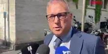 Delitto Garlasco, Tizzoni su Nordio: &ldquo;Non conosce processi, viziati da falsa testimonianza&rdquo;