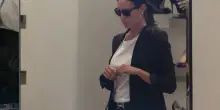 Caso Minetti, Pg Milano: &ldquo;Parere su grazia per ora non cambia&rdquo;