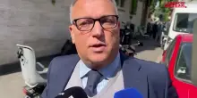 Delitto Garlasco, legale Poggi: "Contro di loro un mercato della diffamazione"