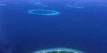 Maldive, cinque italiani morti in immersione subacquea