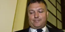 Delitto di Garlasco, i Poggi: &ldquo;Risarcimenti non contano, soldi di Stasi su conto bloccato&rdquo;