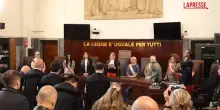 Strage via Cantoni a Milano, legale parte civile: "Sentenza non cancella sofferenza ma siamo soddisfatti"
