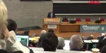 Renaissance in Economics, via all&rsquo;edizione 2026